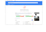 optimize shopify speed for google pagespeed, core web vitals and gtmetrix
